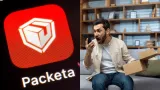 Z-BOXy Packety prežili blackout: Doručovanie bez elektriny aj bez meškania