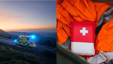 Záchranky musia slúžiť pacientom, nie zisku