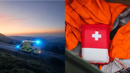 Záchranky musia slúžiť pacientom, nie zisku