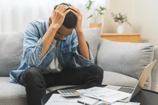 Začnite si odkladať peniaze bokom