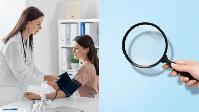 Zdravotné poisťovne menia hru