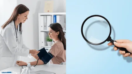 Zdravotné poisťovne menia hru