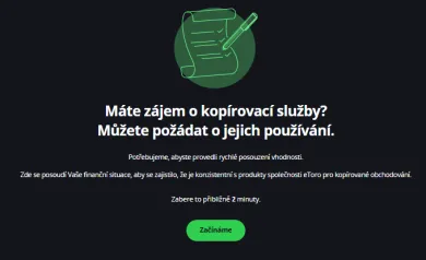 Žiadosť o povolenie