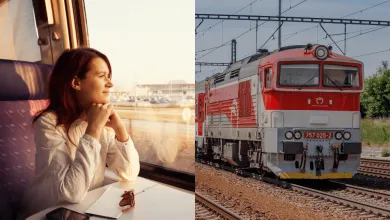 ZSSK láka na výhodné cestovanie