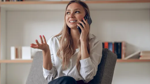 4ka ponúka výborný pomer ceny a služieb