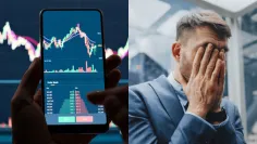 Akcie aj dlhopisy čaká náročné obdobie