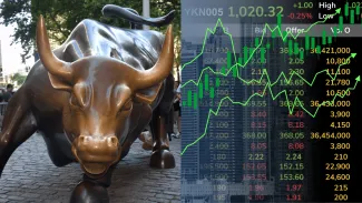 Akcie Apple môžu prudko vzrásť