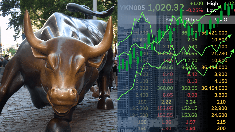 Akcie Apple môžu prudko vzrásť