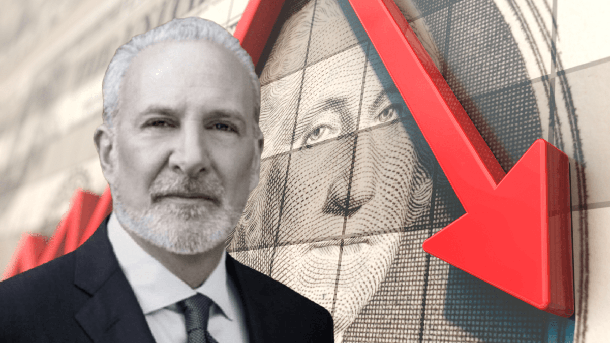 Akcie údajne strácajú hodnotu