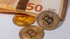Ako nakupovať kryptomeny za 50 eur