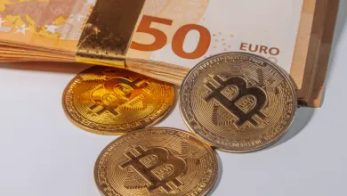 Ako nakupovať kryptomeny za 50 eur