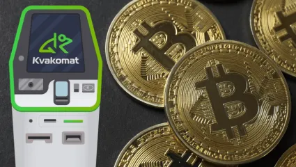 Ako predať Bitcoin v 3 krokoch