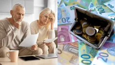 Ako si zabezpečiť dôchodok pomocou BITmarkets