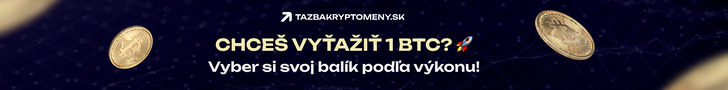 Ako ťažiť PC