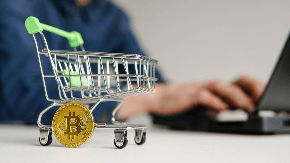 Ako využívať kryptomeny s malým kapitálom