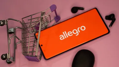 Allegro útočí na európske trhy