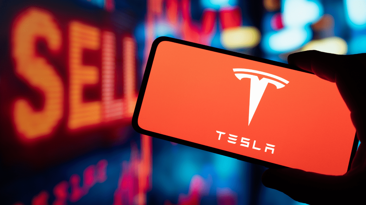 Analýza automobilového priemyslu od XTB