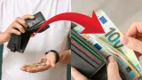 Banky neposkytujú dostatočné úroky
