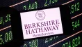 Berkshire Hathaway v roku 2025
