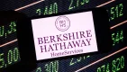 Berkshire Hathaway v roku 2025