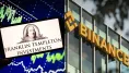 Binance a Franklin Templeton
