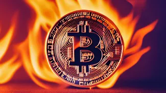 Bitcoin a masívne likvidácie