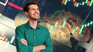 Bitcoin a scenáre do roku 2030