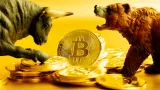 Bitcoin čaká kapitálová tsunami