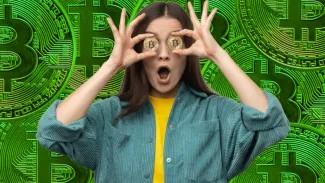 Bitcoin čaká ziskové obdobie