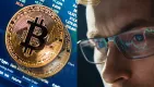 Bitcoin čelí spomaleniu trendu