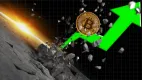 Bitcoin je na ceste späť k 120 000 dolárov