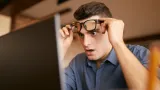 Bitcoin láka všetkých investorov
