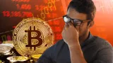 Bitcoin pokračuje v cenovom páde