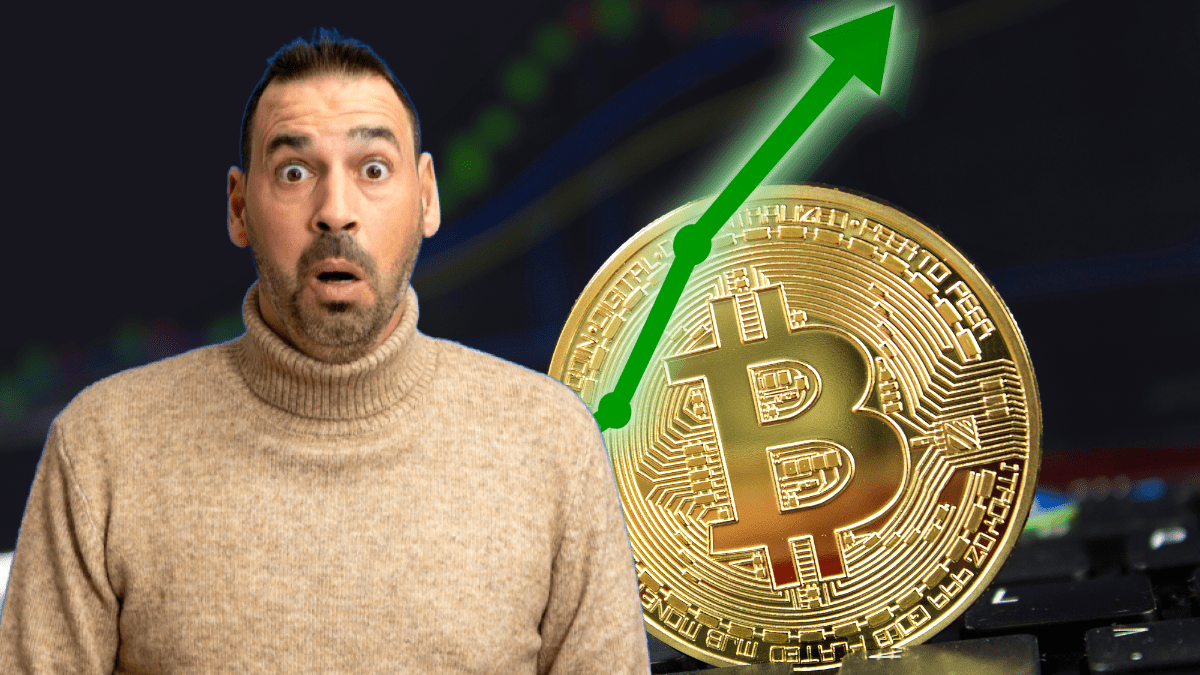 Bitcoin prekvapuje svojou odolnosťou