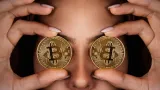 Bitcoin reaguje pozitívne na pokles sadzieb v USA
