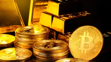 Bitcoin údajne čaká v roku 2028 výrazný rast