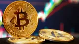 Bitcoin údajne smeruje na cenu 150 000 dolárov