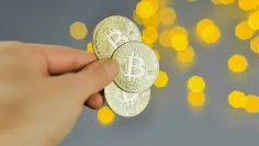 Bitcoin už nemôže nikto ignorovať