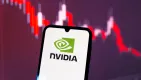 Broadcom dýcha na chrbát Nvidie