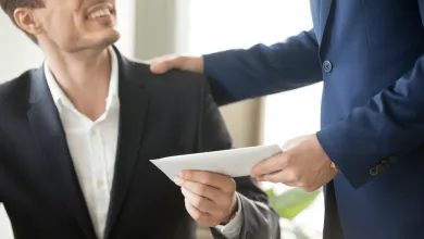 Budujte dôchodok cez tretí pilier ak vám prispieva zamestnávateľ