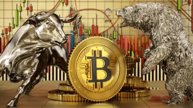 Čaká nás ďalší červený september?