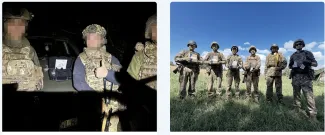 Charitatívny fond BitSpilka