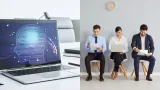 Chatbot namiesto personalistu