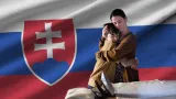 Chudoba rastie, apetít klesá