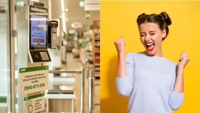 COOP Jednota otvorila ďalšie 24/7 predajne