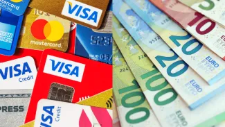 COOP Jednota rozširuje miniBANKOMATY