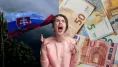 Daňová búrka 2026 prichádza