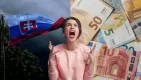 Daňová búrka 2026 prichádza