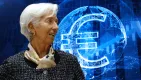 Digitálne euro sa očakáva o 3 roky