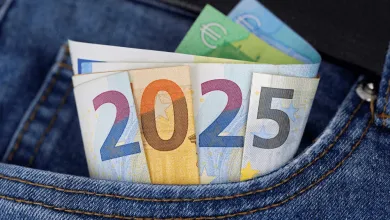 Dlh v EÚ láme rekordy